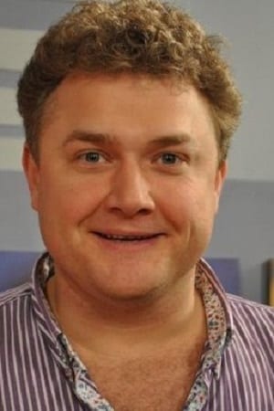 Nazar Zadneprovskiy