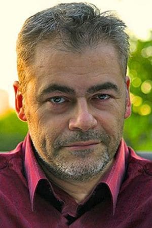 Vincent Tulli