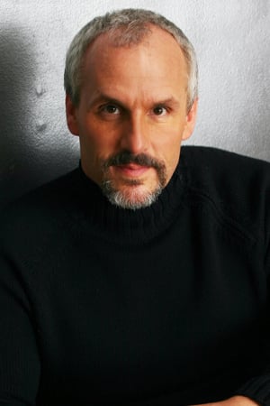 Seth Isler