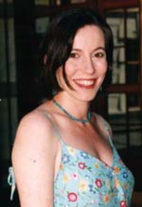 Milica Mihajlović