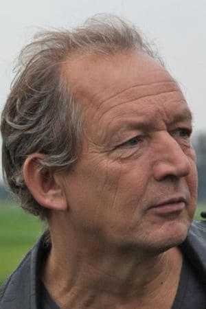 Lukas Dijkema