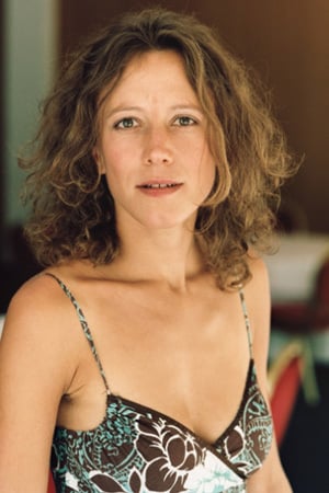 Katharina Spiering