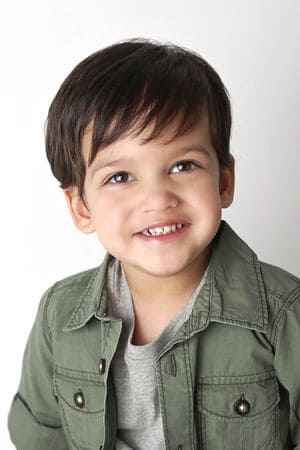Ayden Bivek