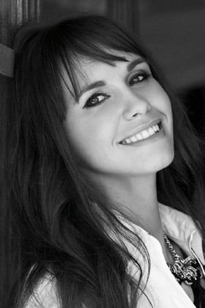 Tasma Walton