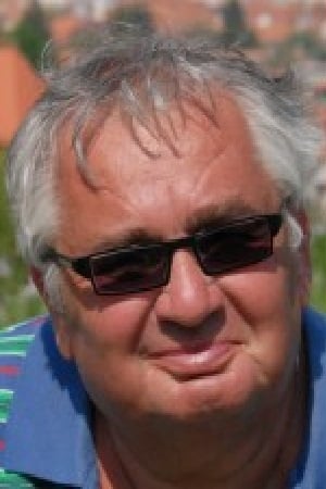 Jerzy Szynkiewicz