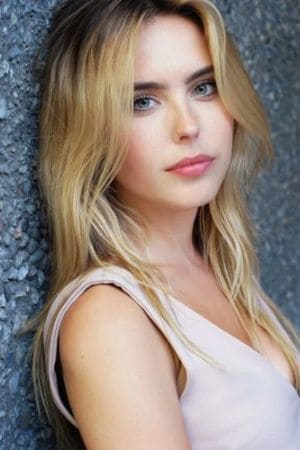 Kirsten Comerford