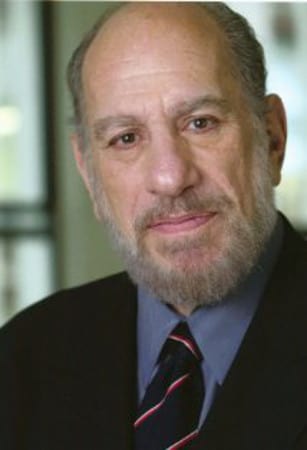 Bern Cohen