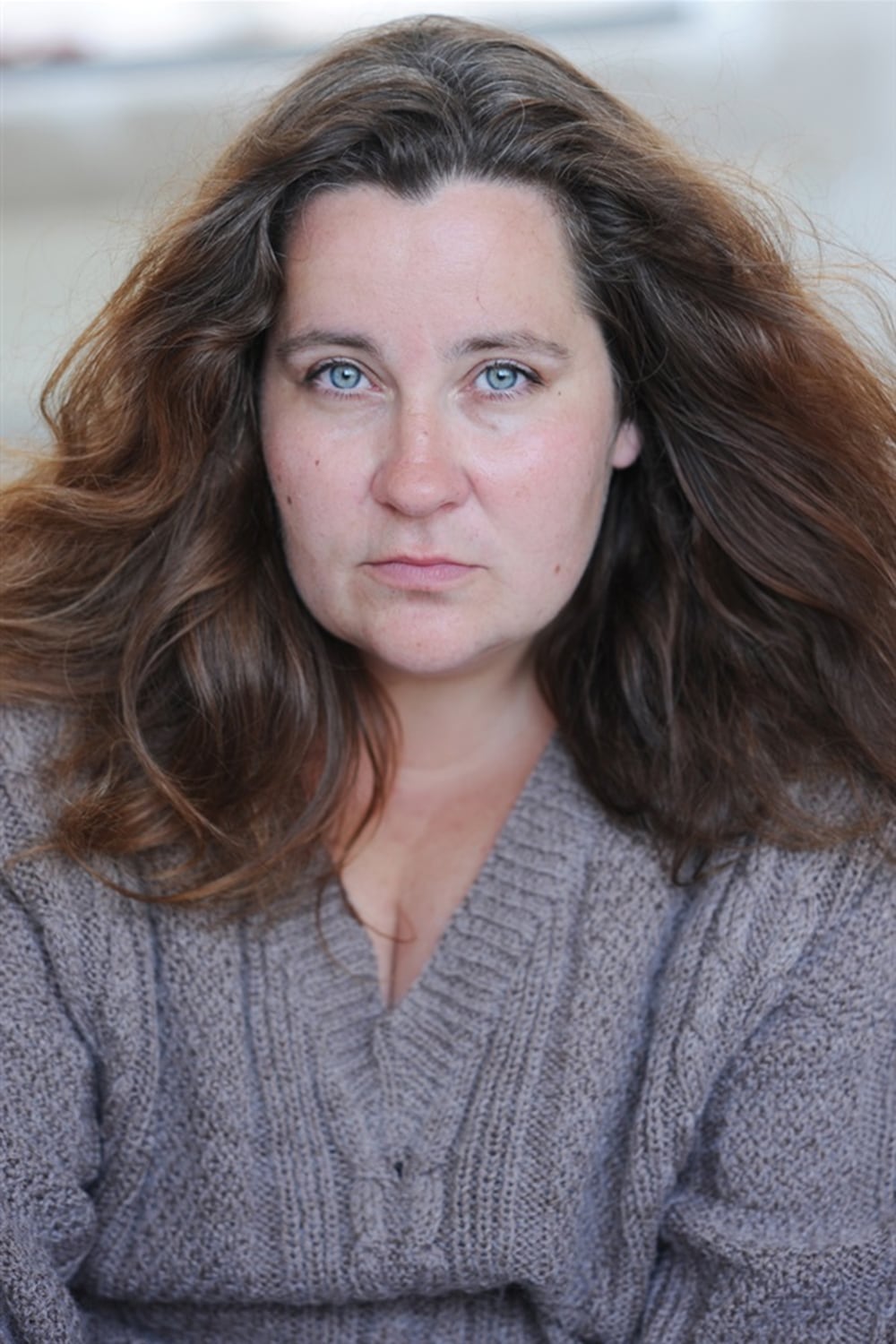 Gaëlle Jeantet