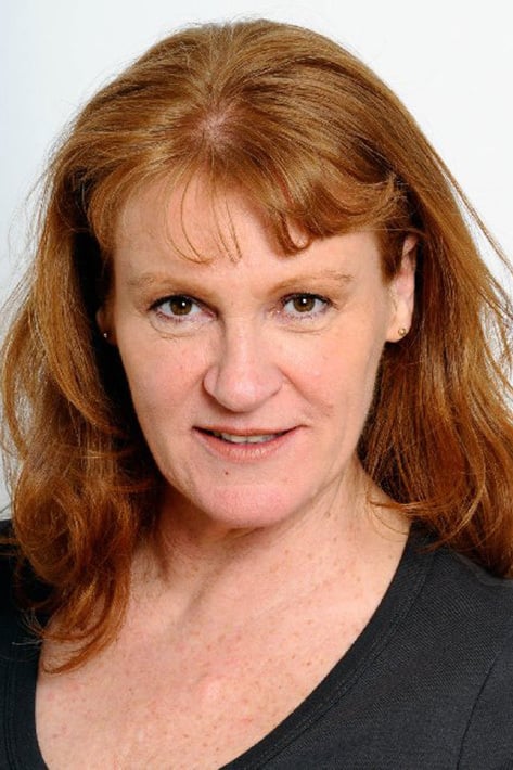 Jackie Howe