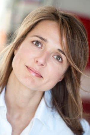 Laurence Colussi