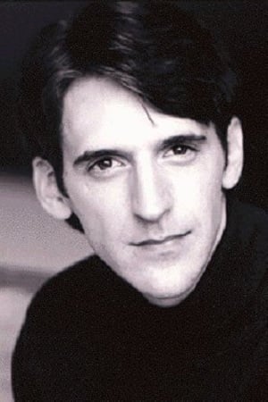 Scott Yaphe
