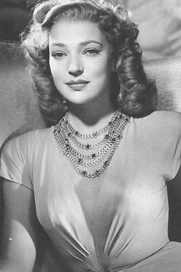 June Duprez