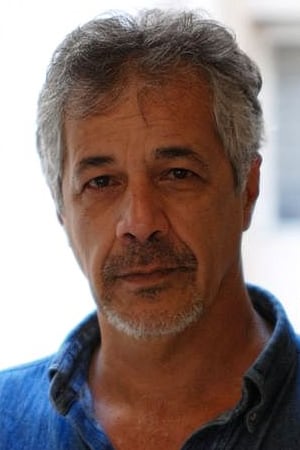 Matti Seri