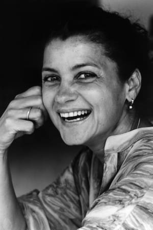 Iva Bittová