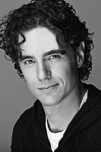Derek Moran