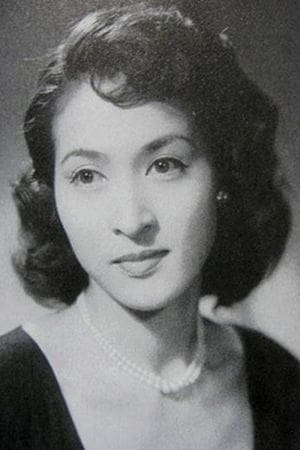 Miki Sanjo