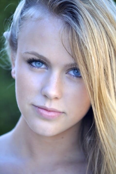 Rylee Fansler