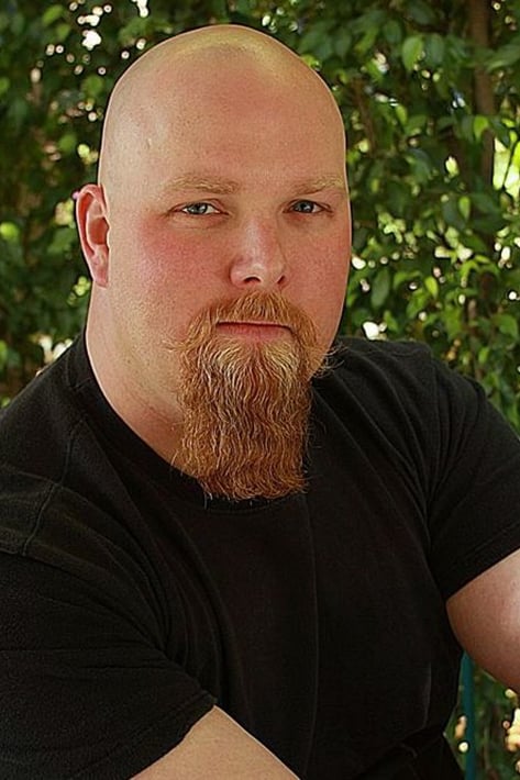 Hawk Walts