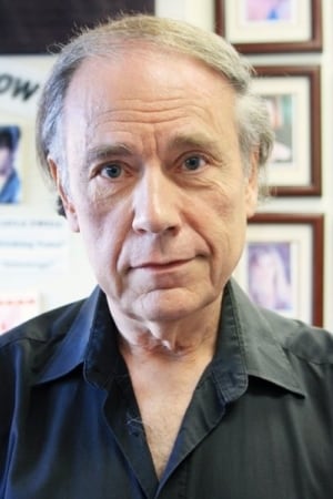 Donald F. Glut