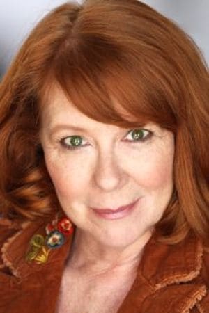 Patricia French