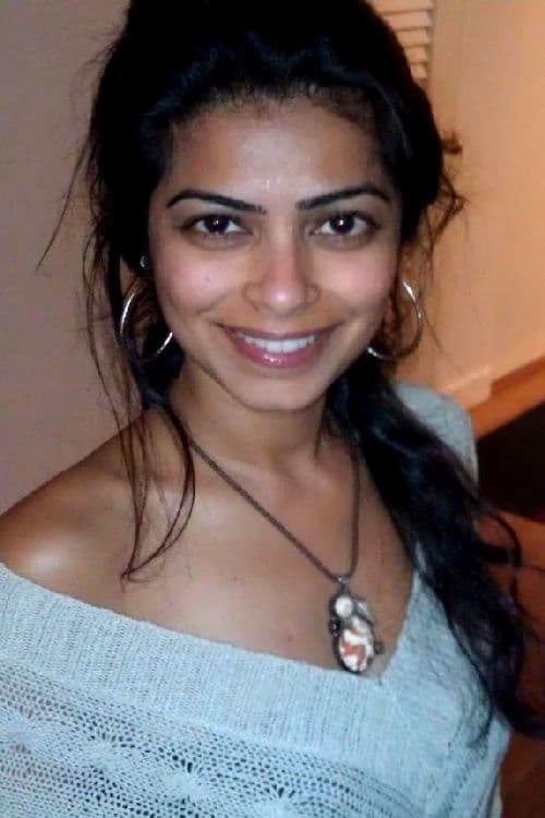 Sweta Keswani