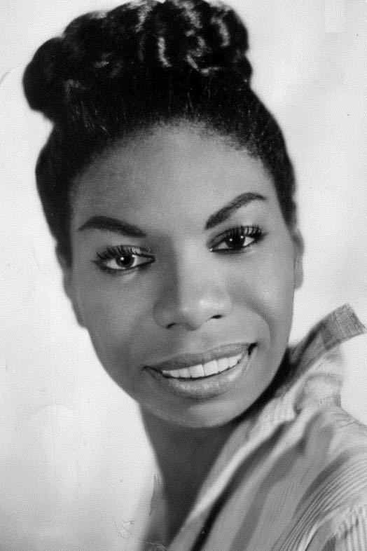 Nina Simone