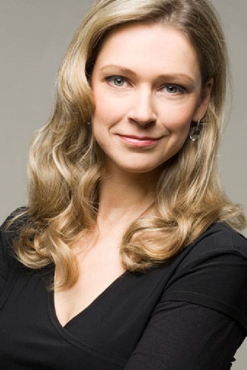 Gabija Jaraminaitė Ryškuvienė