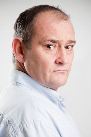 Jean-François Malet