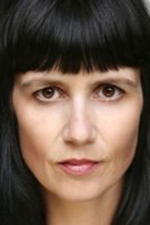 Charlotte Purton