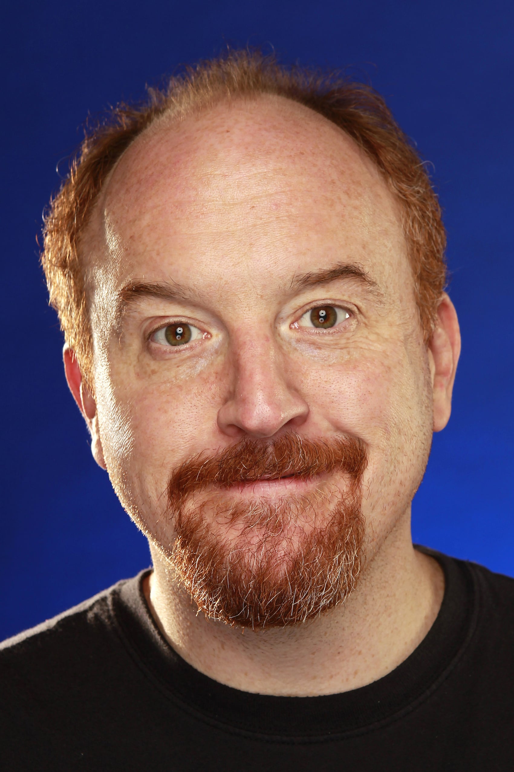 Louis C.K.