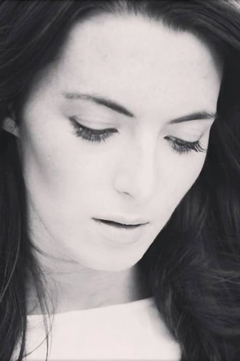 Lorna Rose Harris