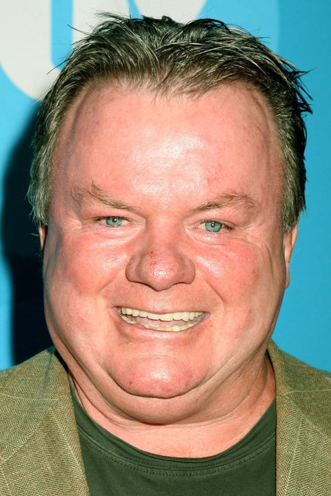 Jack McGee