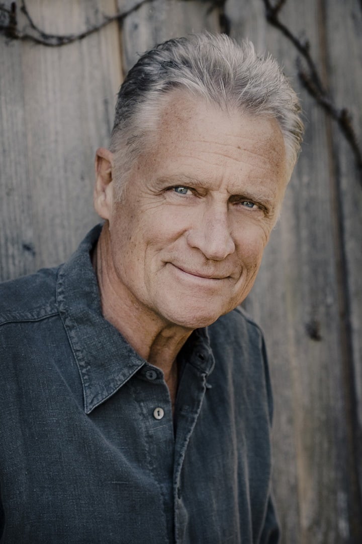 Robert Atzorn