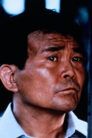 Hisashi Igawa