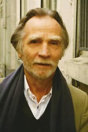 Willy Holt
