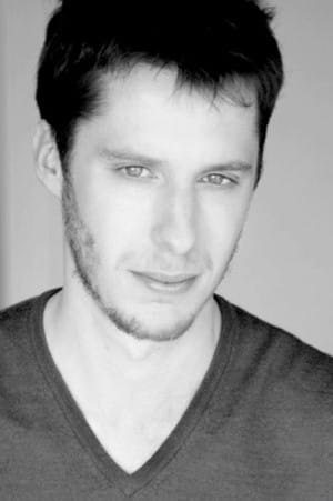 Benoît Moret