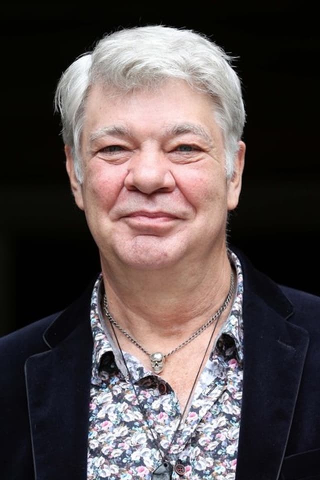 Matthew Kelly