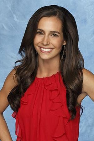 Lauren K. Solomon