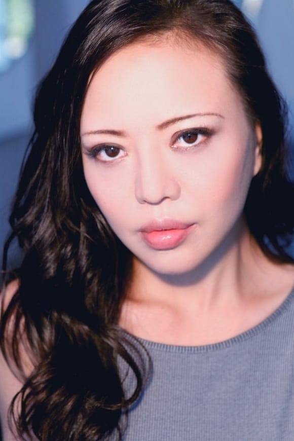 Hana Yuka Sano