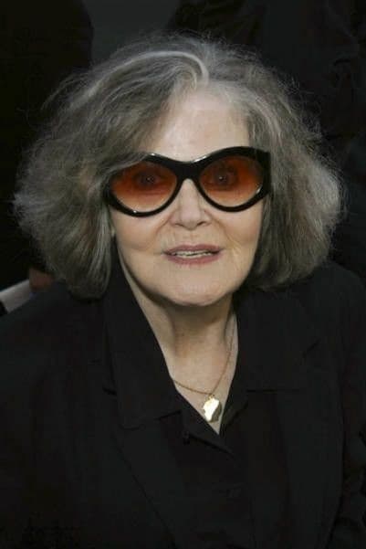 Eileen Brennan