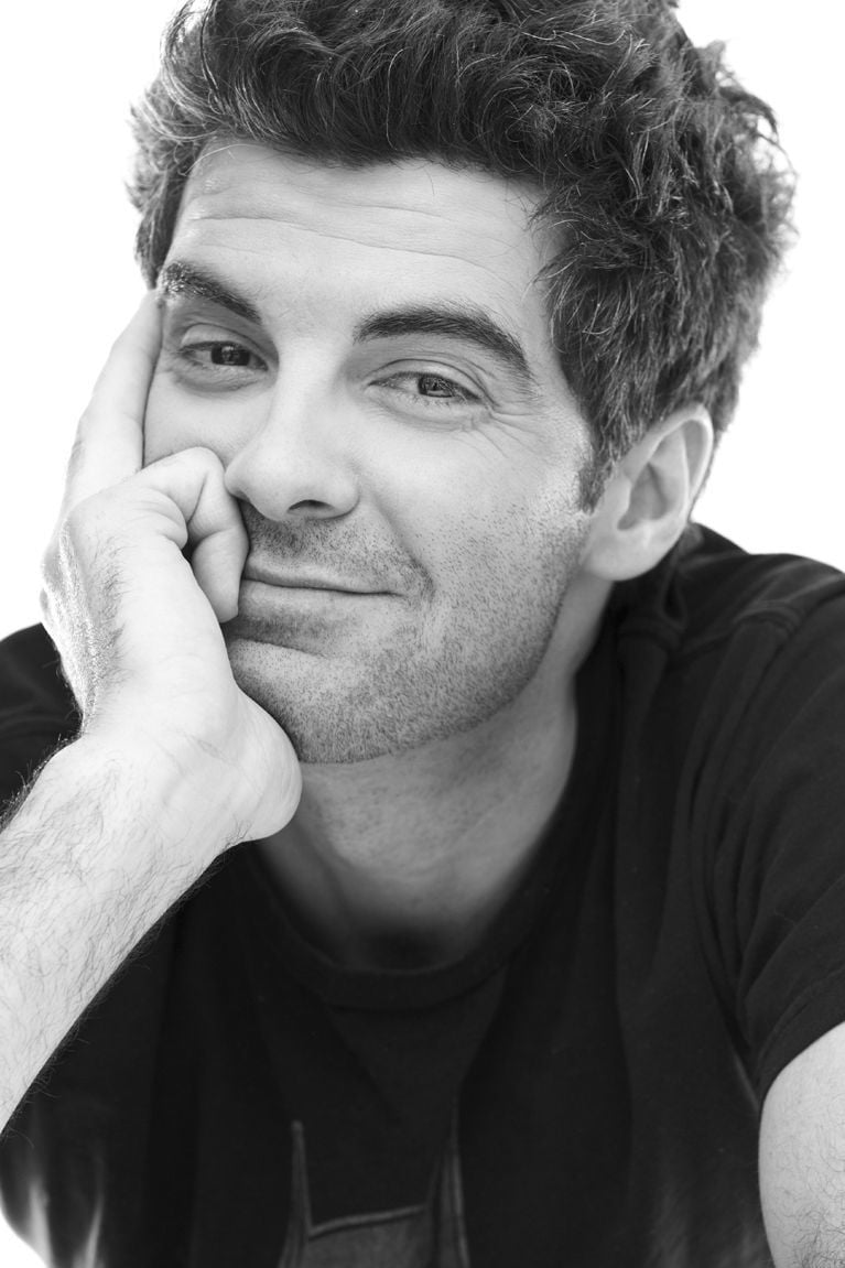 David Savard