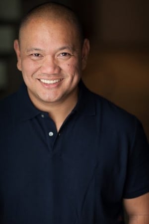 Jason Asuncion
