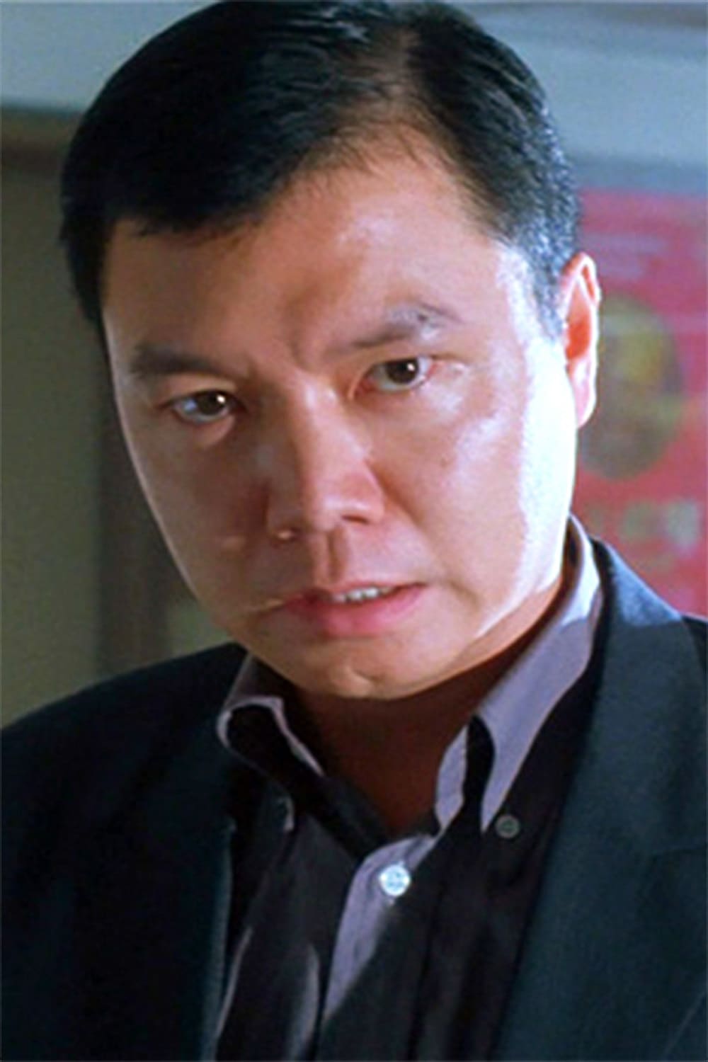 Ai Wai
