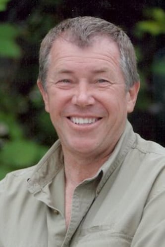 Jules Sylvester