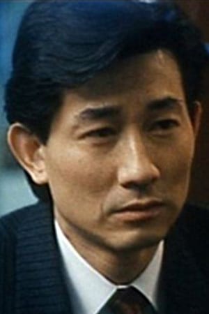 Sai-Kit Yung