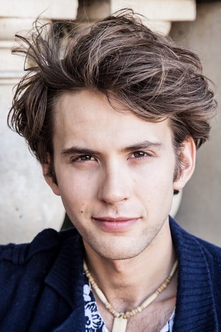 Jean-Baptiste Sagory