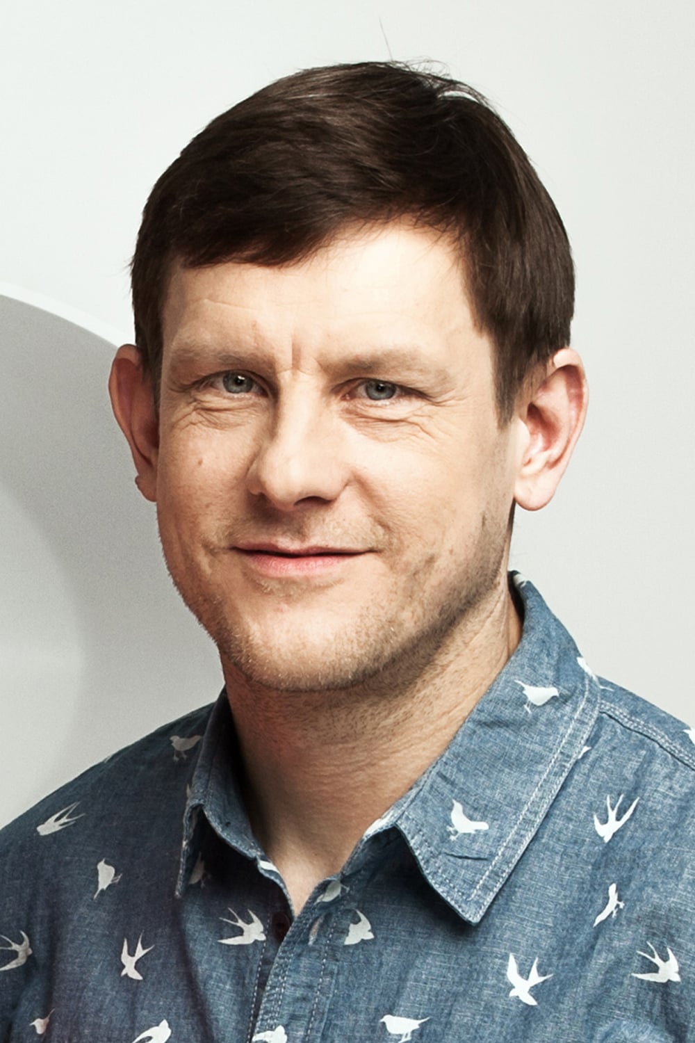 Jan Uuspõld