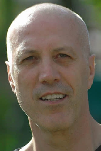Christian Magnani