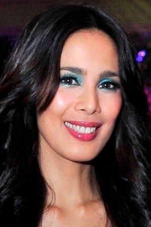 Angel Aquino