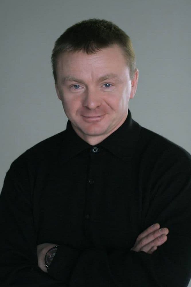 Vladimir Sychev